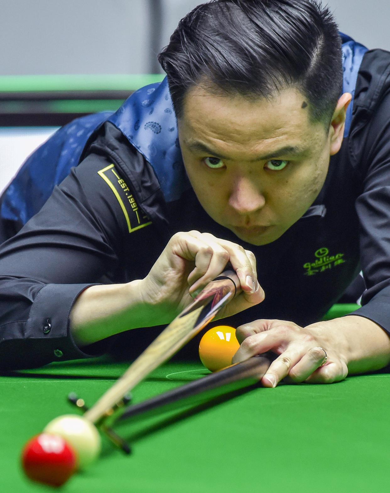 今日将抵达 今日将抵达