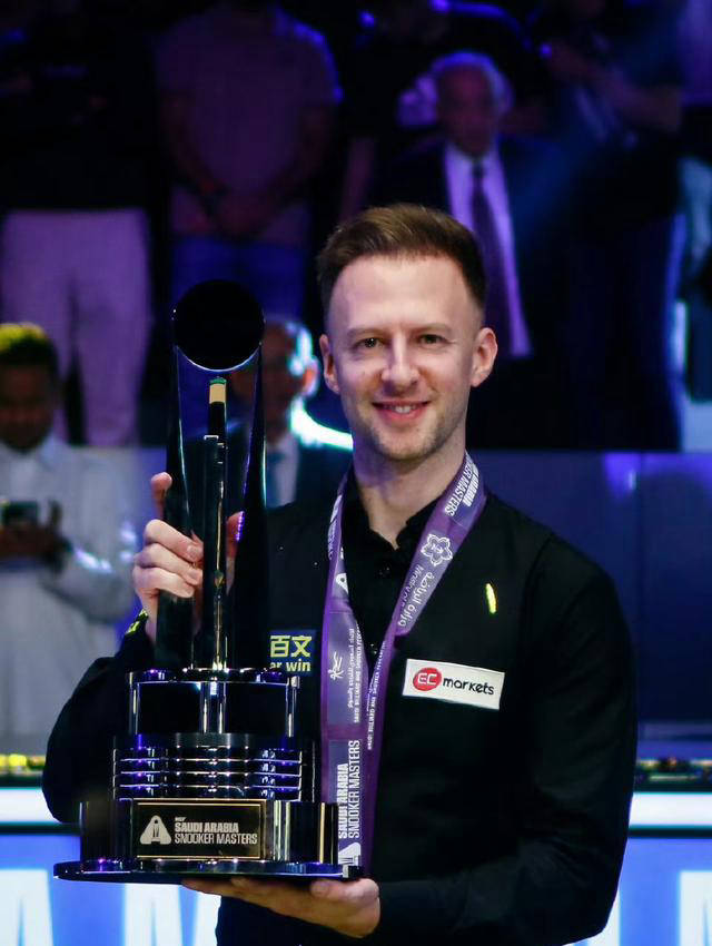 意甲与欧战 意甲与欧战