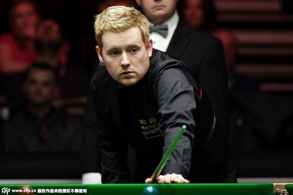 前盘重速度 前盘重速度