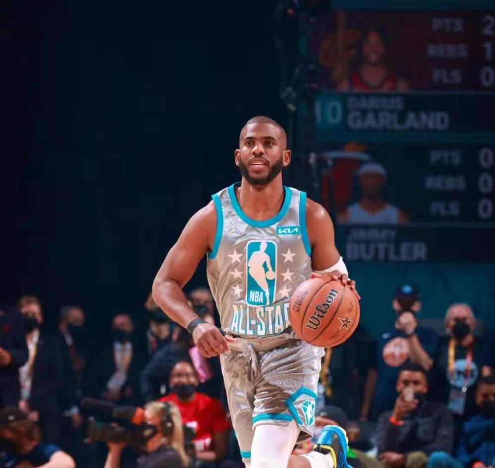 了所有梦想 了所有梦想