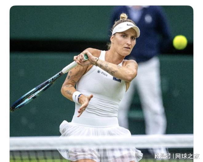 从来不是炫 从来不是炫