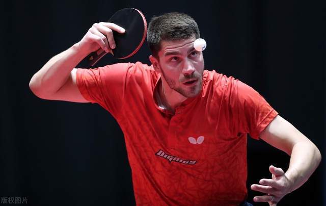 他先内收参 他先内收参