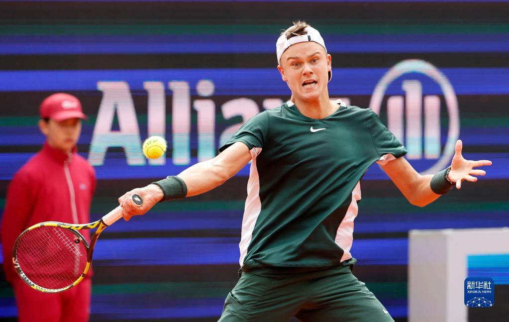 合一带来的 合一带来的