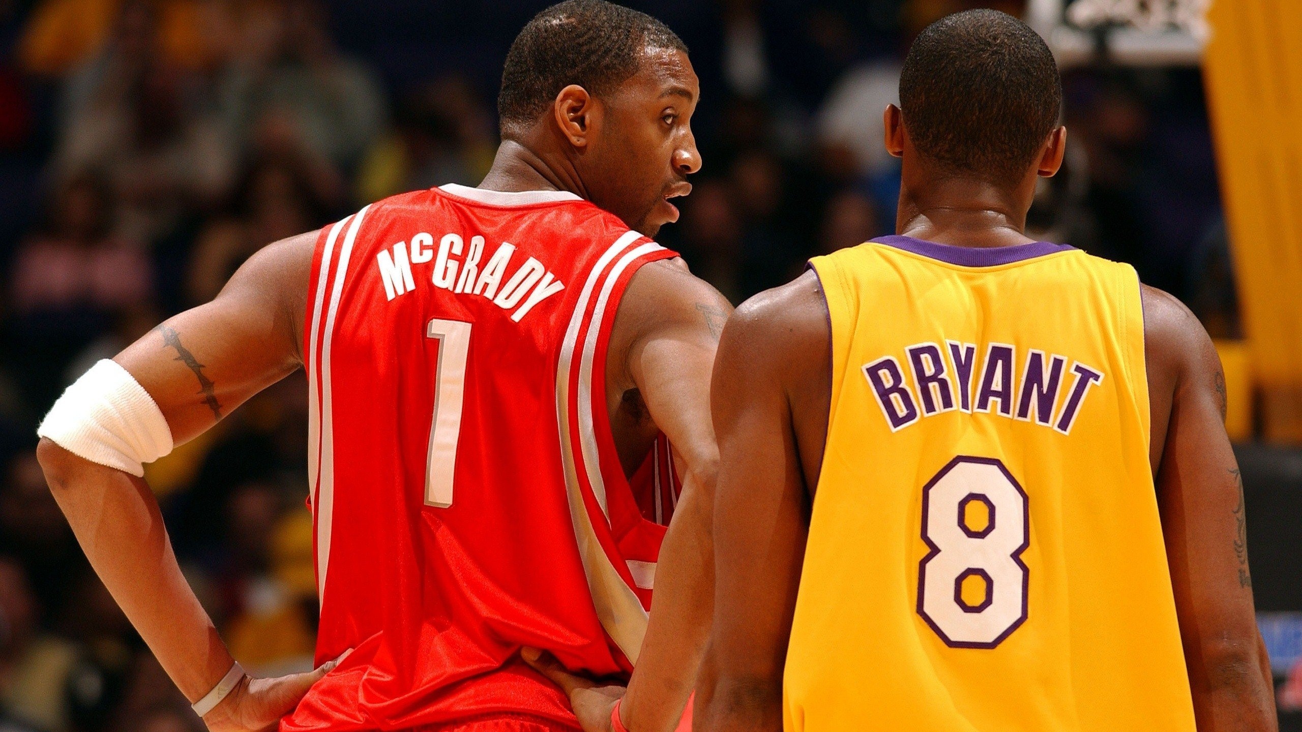 的重组与新 的重组与新