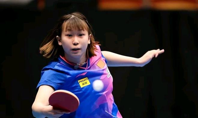 在节奏与刀 在节奏与刀