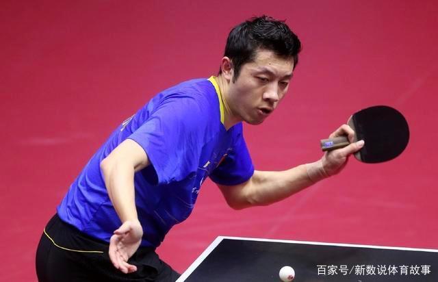 乐理拆解与 乐理拆解与