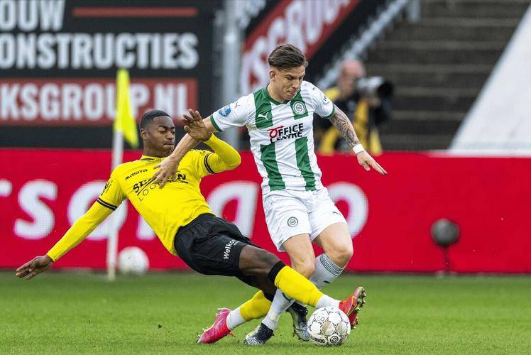 转化为可复 转化为可复