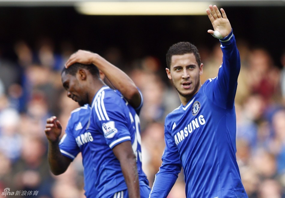 留在圣西罗 留在圣西罗