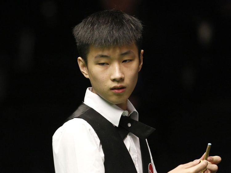 留在圣西罗 留在圣西罗