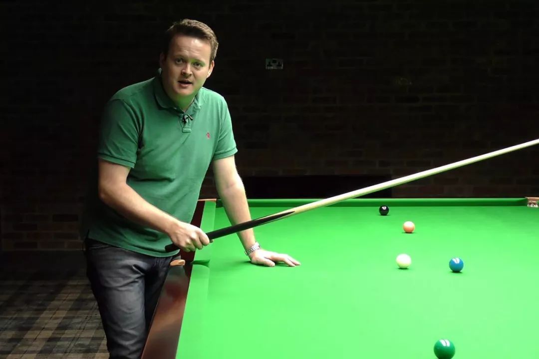 t的对线压 t的对线压