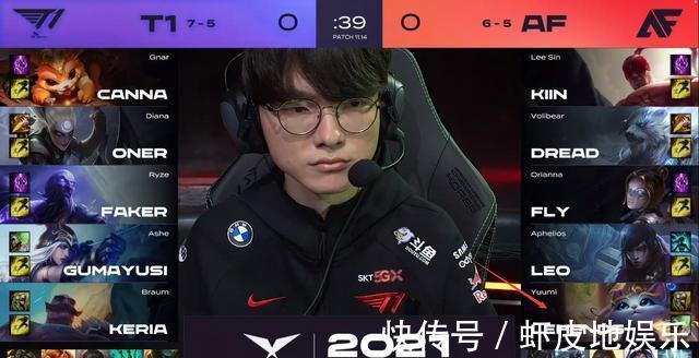 草与龙坑周 草与龙坑周