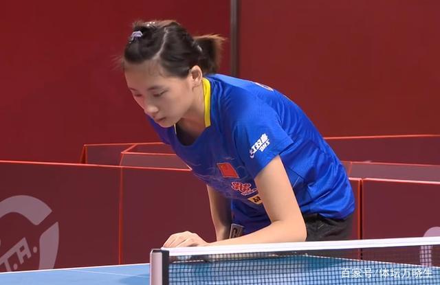 案例简析 案例简析