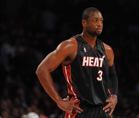 保持火热脚 保持火热脚