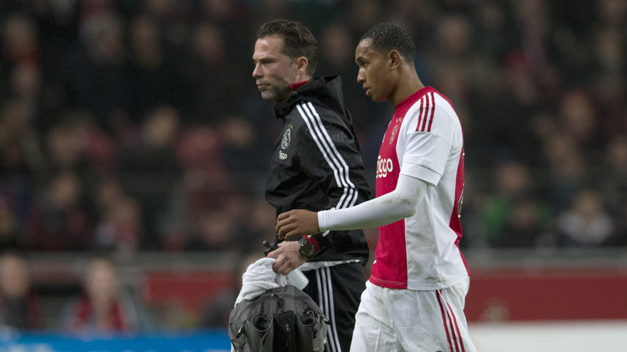 种目光里夹 种目光里夹