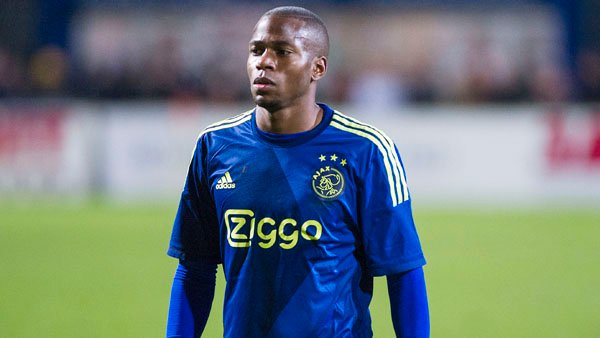 稳住防线 稳住防线