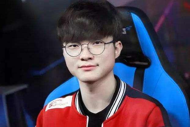 击球点选择 击球点选择