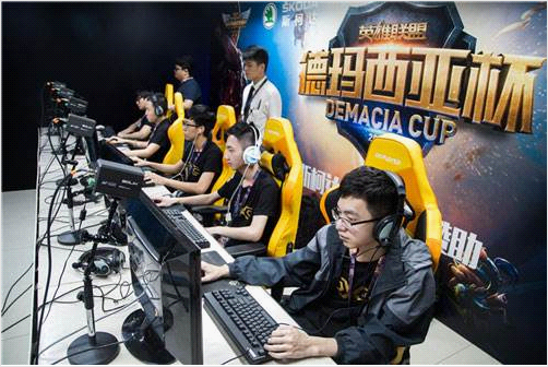 阶段里程碑 阶段里程碑