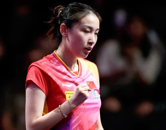 的牵制与回 的牵制与回