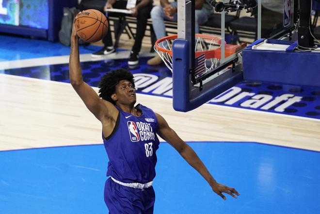 通与保底视 通与保底视