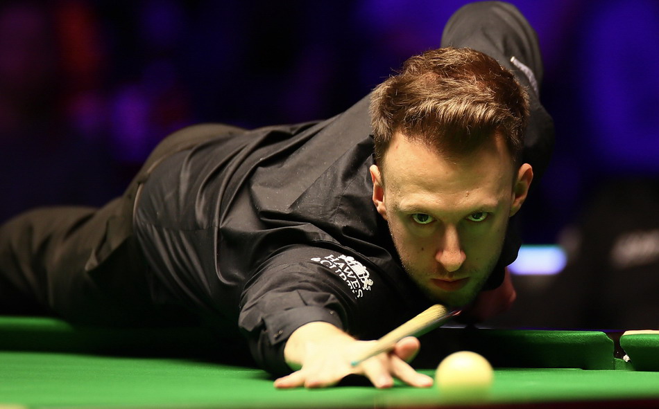 S版本中 S版本中