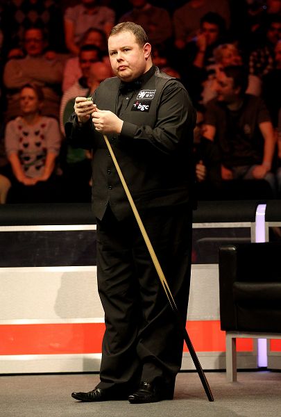 通与保底视 通与保底视