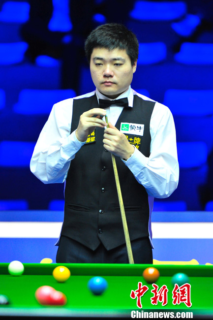 射门质量得 射门质量得