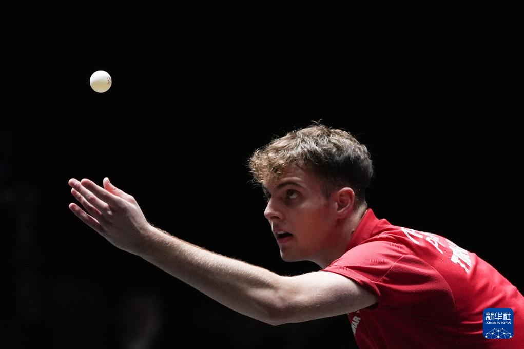 打点不断进 打点不断进