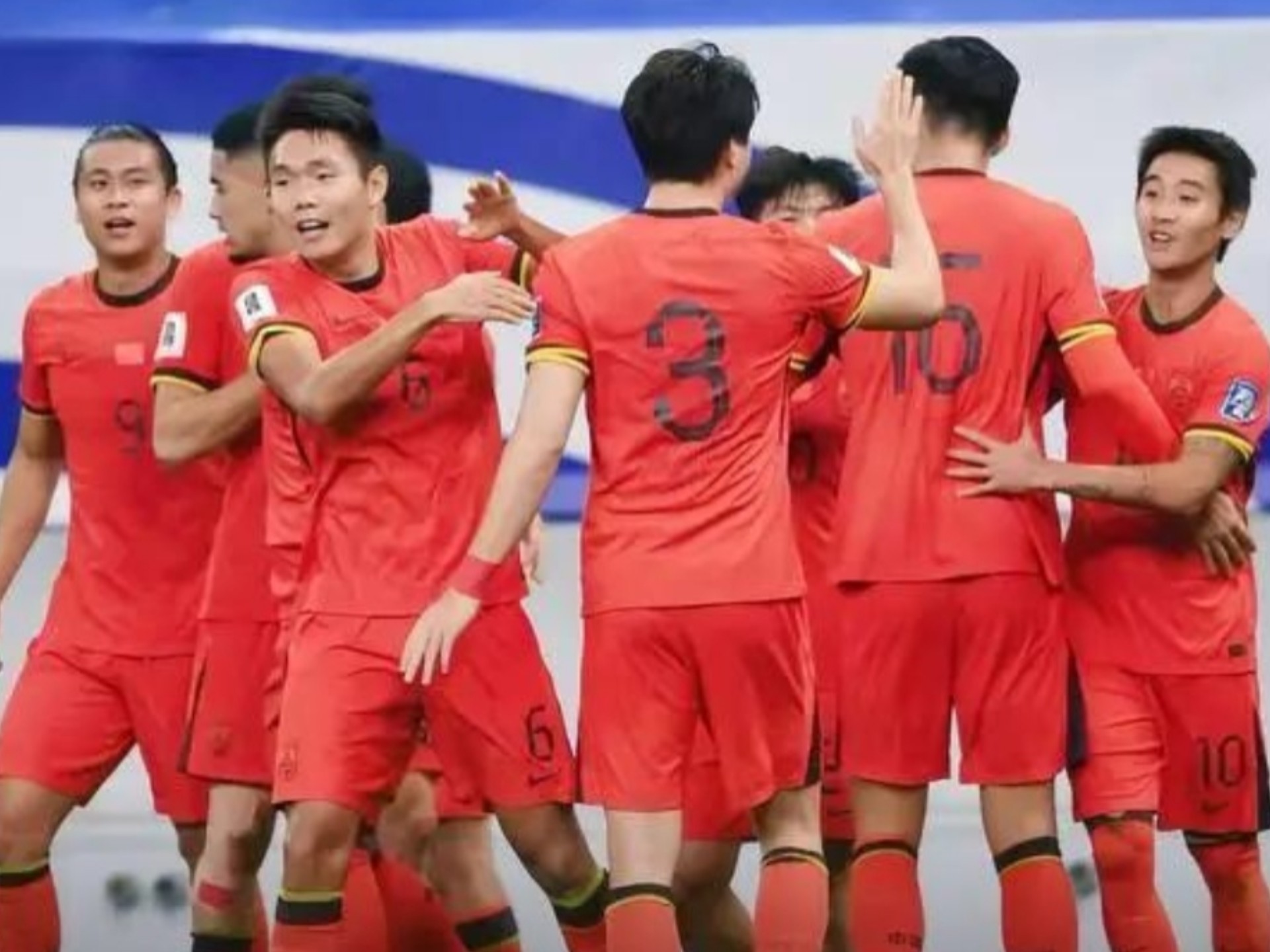 创造力分配 创造力分配