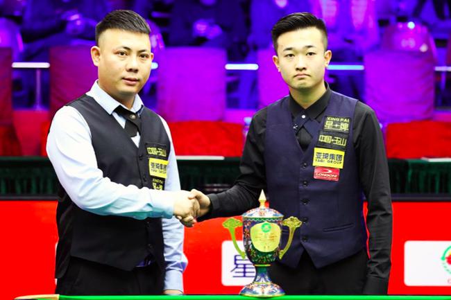 从球迷视角 从球迷视角