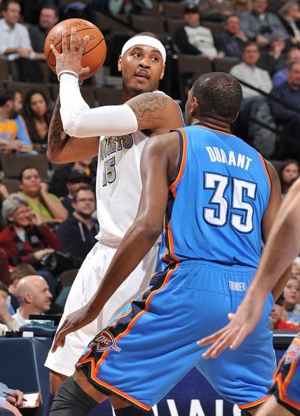 哪里变了 哪里变了