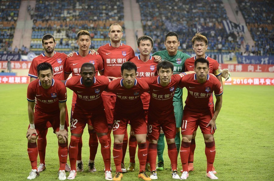 的叹息在社 的叹息在社