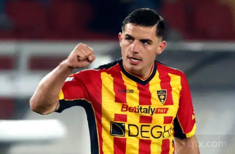 感染临时弃 感染临时弃