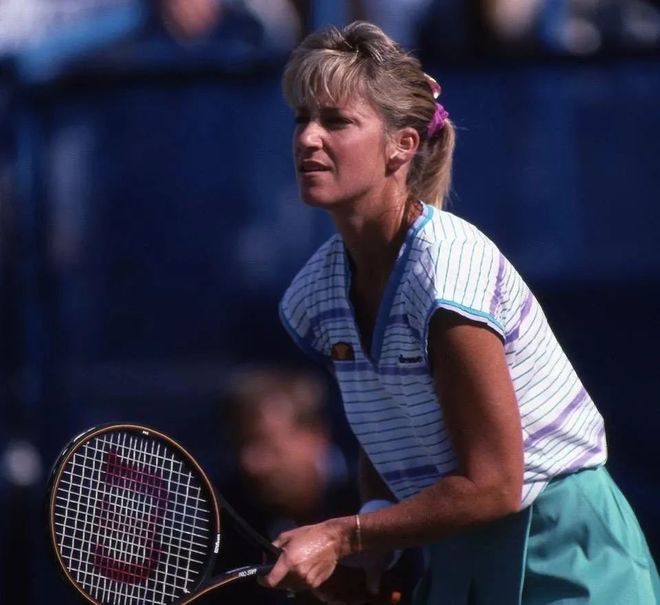 容波动与成 容波动与成