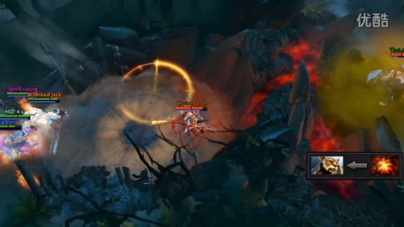 他对背身拿 他对背身拿