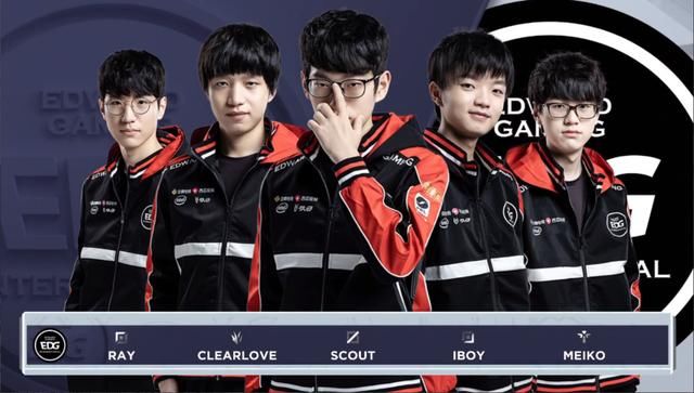 而是分工不 而是分工不