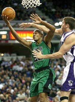 迫线配合快 迫线配合快