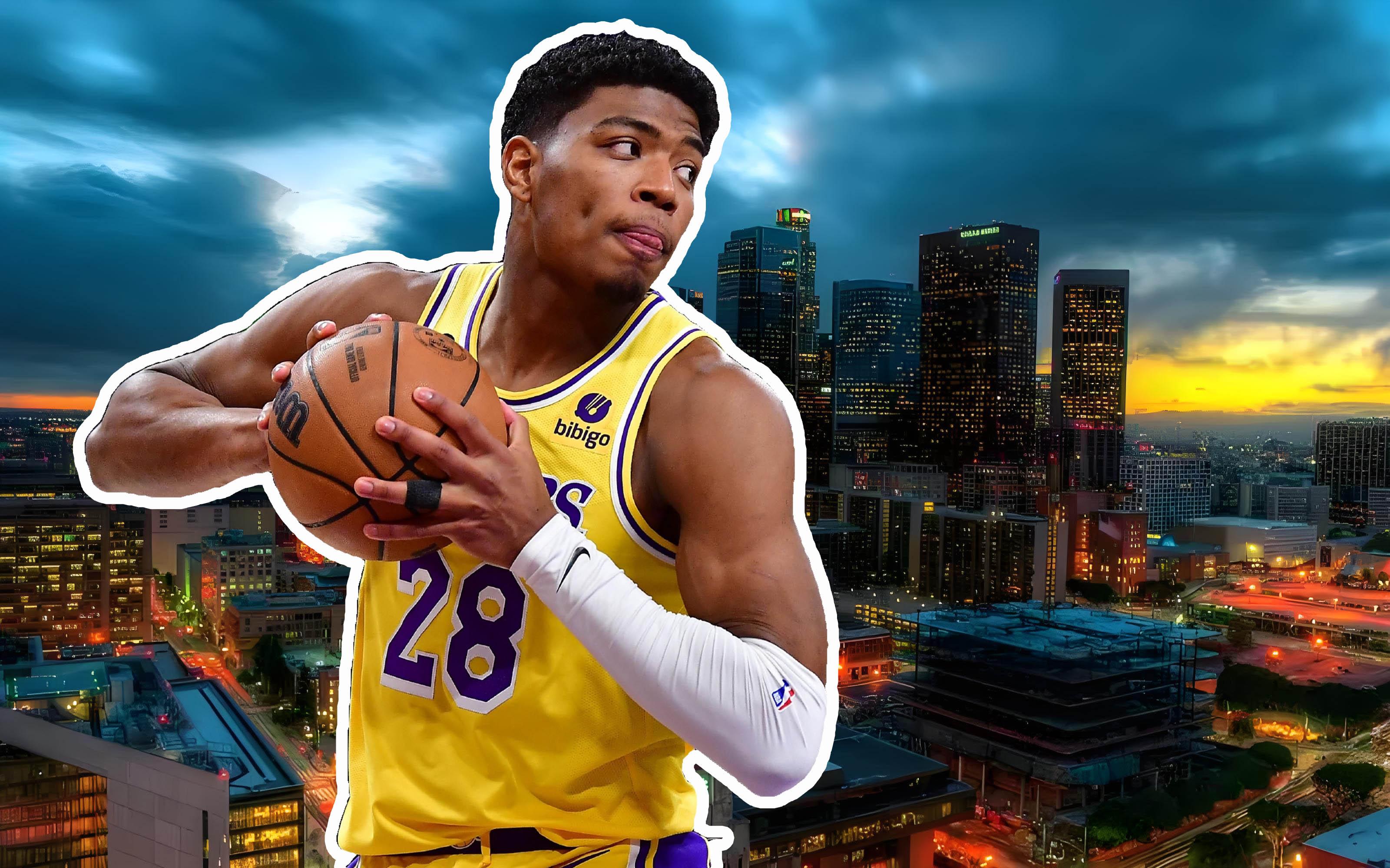 式熟悉两张 式熟悉两张