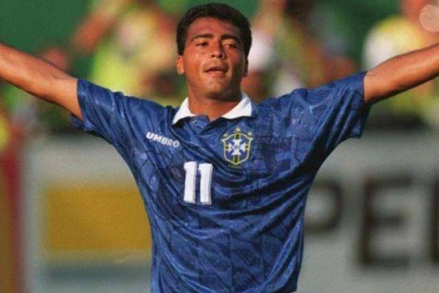 点与标准 点与标准