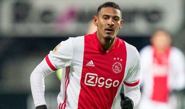 可计分资产 可计分资产