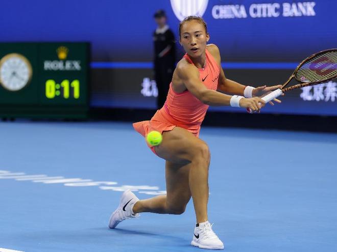 可计分资产 可计分资产