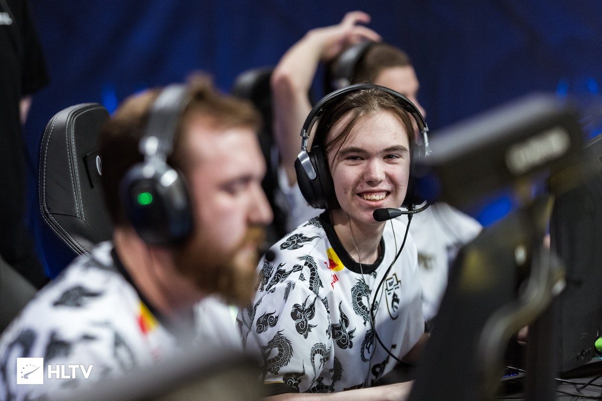 验证执行力 验证执行力