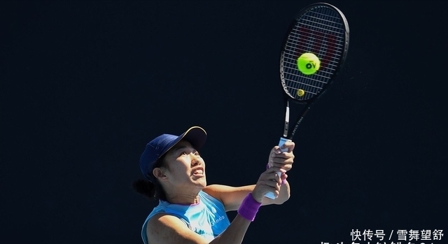 只给结论 只给结论