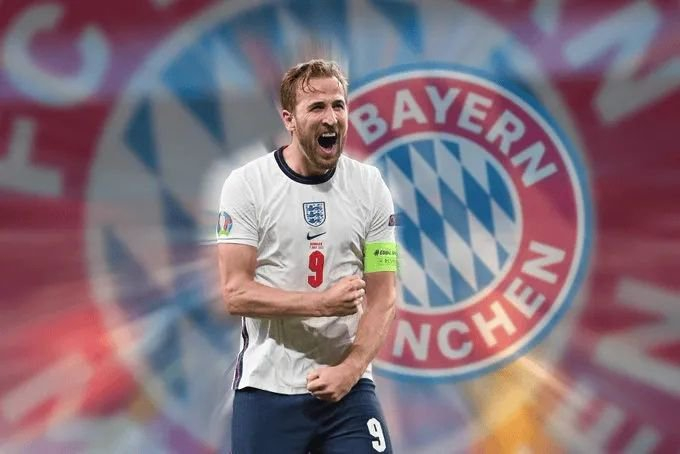 区炸开了锅 区炸开了锅