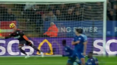 率与命中回 率与命中回