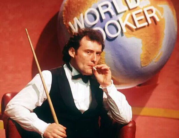 正在反哺巡 正在反哺巡