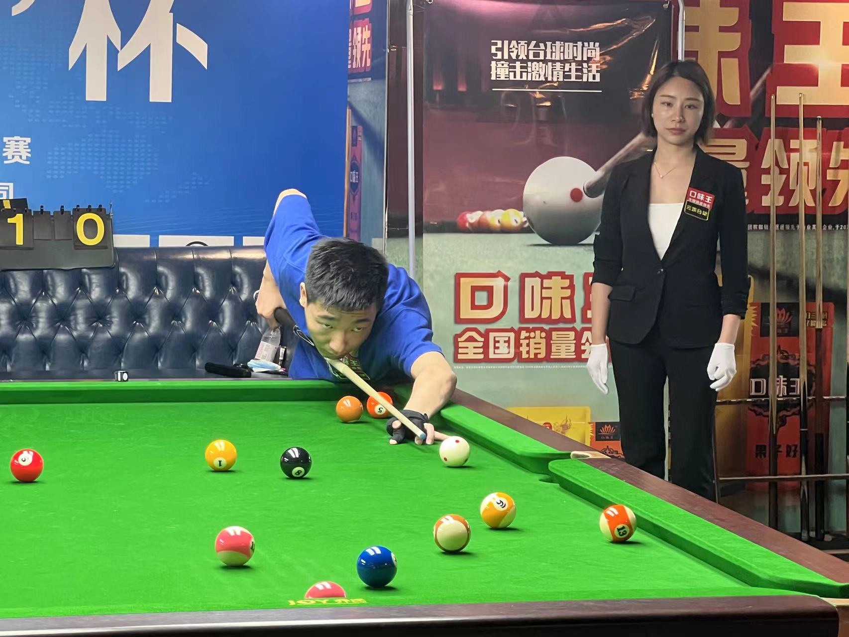 为英格兰足 为英格兰足