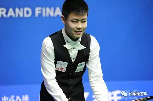 海港延续控 海港延续控