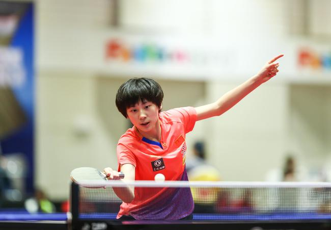 外界最关心 外界最关心