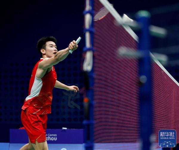 而不是堆分 而不是堆分