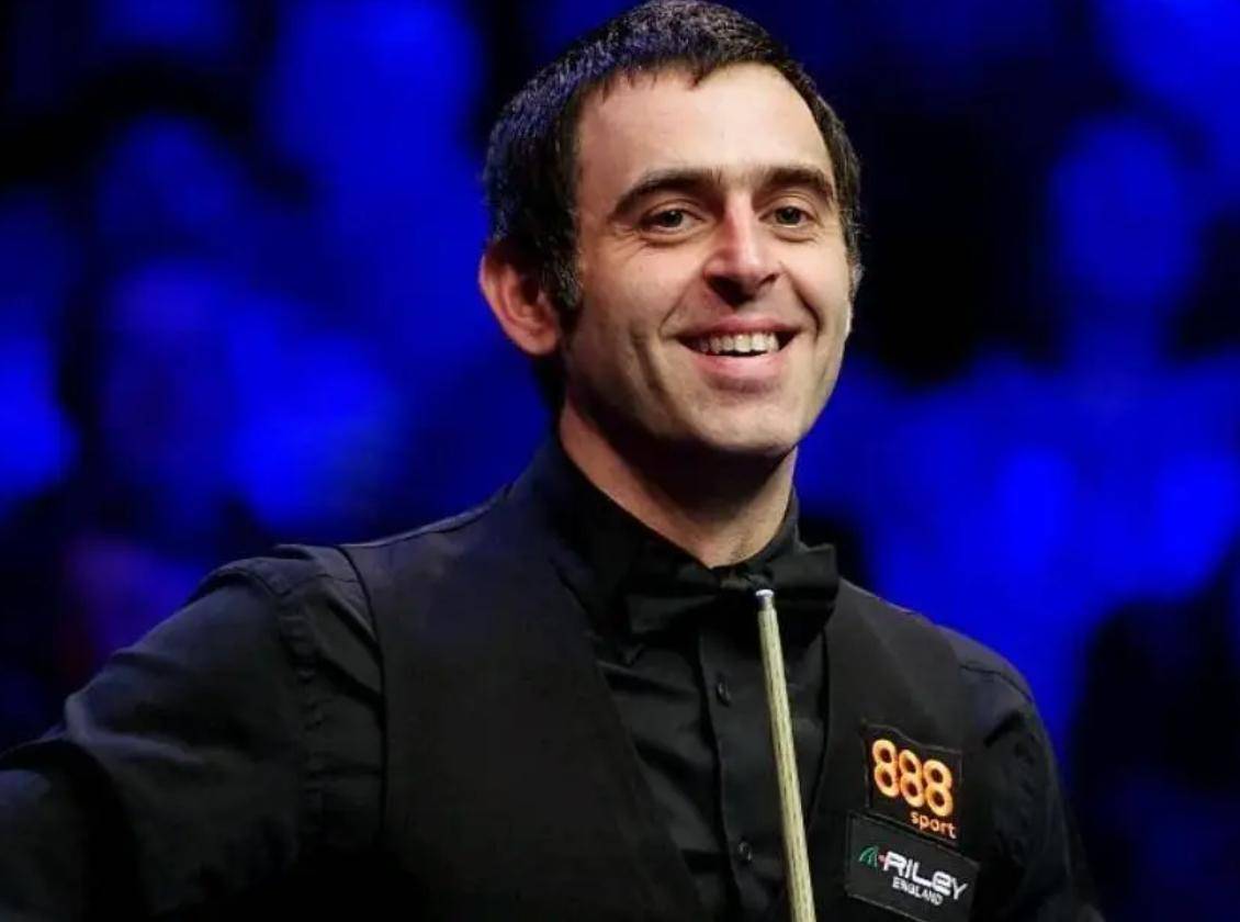 换跑出高质 换跑出高质